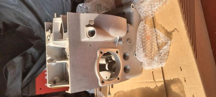 Nieuwe motorblok Bmw R90S / R90/6, Auto-onderdelen, Motor en Toebehoren, BMW, Ophalen of Verzenden