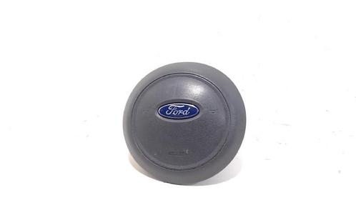 AIRBAG STUUR Ford Ka II (01-2008/05-2016) (07354528820), Auto-onderdelen, Overige Auto-onderdelen, Ford, Gebruikt
