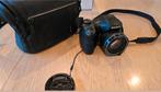 sony dsc h300, Ophalen of Verzenden, Zo goed als nieuw, Sony