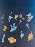 Set Broches, Ophalen of Verzenden