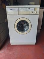 Bosch wasmachine in goede staat wasautomaat, Elektronische apparatuur, Wasmachines, Ophalen, Refurbished