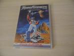 TRANSFORMERS LE COSMITRON    NEUF SOUS BLISTER, Tekenfilm, Amerikaans, Ophalen of Verzenden, Vanaf 6 jaar