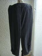 Pantalon gris "Cop Copine" Taille 40, Taille 38/40 (M), Porté, "Cop Copine", Enlèvement ou Envoi