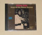 CD - Albert King - King of the Blues Guitar, Ophalen of Verzenden, Zo goed als nieuw, Blues