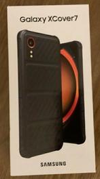 Smartphone Samsung galaxy xcover7   128gb, Telecommunicatie, Ophalen of Verzenden