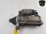 STARTMOTOR Skoda Fabia III Combi (NJ5) (02M911021G), Gebruikt, Skoda