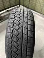 CONTINENTALE WINTERBANDEN, Auto-onderdelen, Banden en Velgen, Ophalen, Nieuw, Winterbanden, Band(en)