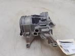 OLIEPOMP Audi A1 Sportback (GBA) (01-2018/-) (|05C145208A|), Auto-onderdelen, Gebruikt, Audi