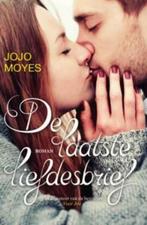 Jojo Moyes keuze uit 9 boeken, Ophalen of Verzenden, Zo goed als nieuw
