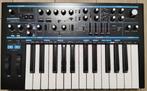 Novation BASS STATION II ETAT NEUF / Als Nieuw, Muziek en Instrumenten, Ophalen, Zo goed als nieuw, 1000 watt of meer, Overige typen