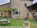 VENTE MAISON, Immo, 3 pièces, FRANCE, 1500 m² ou plus, 105 m²