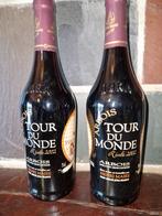 Arbois , Sauternes ,  Bourgogne , Jura , Cadillac , ..., Enlèvement ou Envoi, Neuf