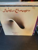 lp - robin trower - bridge of sighs - bak 10, Ophalen of Verzenden, Gebruikt