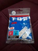 Filtre cigarette, Collections, Enlèvement, Neuf, Autres types