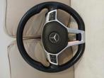 Mercedes Benz Stuur + airbag, Auto-onderdelen, Ophalen, Gebruikt, Mercedes-Benz