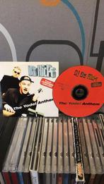 da rick : the yodel anthem, Cd's en Dvd's, Cd's | Dance en House, Ophalen of Verzenden