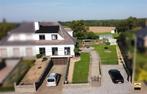 TE KOOP: Huis Te Heers, Immo, Maisons à vendre, 500 à 1000 m², 375 kWh/m²/an, Province de Limbourg, 298 m²