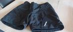 Dames fietsbroek, Kleding | Heren, Ophalen