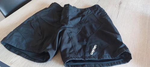 Dames fietsbroek, Kleding | Heren, Badmode en Zwemkleding, Ophalen