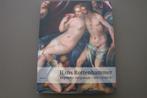 HANS ROTTENHAMMER - BEGEHRT-VERGESSEN-NEU ENTDECKT, Ophalen of Verzenden, Gelezen