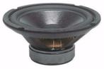 8 Inch Bass Speaker 45 Watt RMS 8 Ohm [032DKJ-E], Ophalen of Verzenden, Nieuw, Overige typen, Overige merken