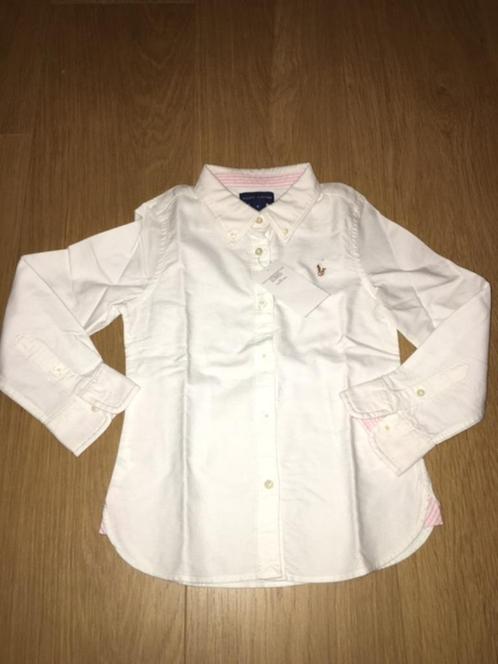 forfait pour enfants Ralph Lauren girl zara... 6 ans 116 - 1, Enfants & Bébés, Vêtements enfant | Taille 116, Neuf, Fille, Pantalon