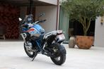 BMW R1200GS LC, 2 cilinders, Particulier, Meer dan 35 kW, Overig