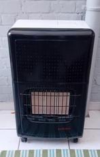 Terrasverwarming Superia in perfect werkende staat!, Ophalen