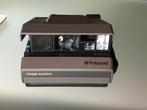 polaroid camera, Audio, Tv en Foto, Ophalen of Verzenden, Zo goed als nieuw, Polaroid, Polaroid