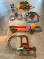 Thomas de trein, Kinderen en Baby's, Ophalen