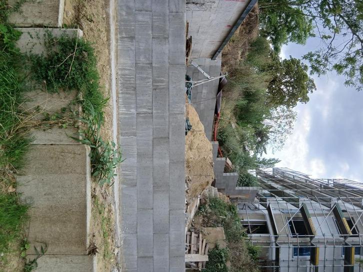 Propose mon savoir faire pour amenagement exterieure, Vacatures, Vacatures | Bouwnijverheid, Vanaf 10 jaar, Overige vormen, Geschikt als bijbaan