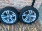 BMW velgen 19”, Auto-onderdelen, Banden en Velgen, Ophalen, Velg(en)