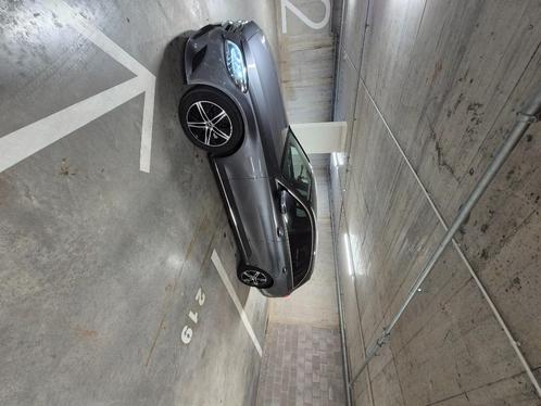 Mercedes C-Klasse C160 Benzine ZEER ZUINIG Automaat, Auto's, Mercedes-Benz, Particulier, C-Klasse, 360° camera, ABS, Achteruitrijcamera