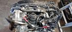 Moteur bmw n57d30a n57d30b gros filtre avec garantie, Autos : Pièces & Accessoires, Moteurs & Accessoires, Enlèvement ou Envoi
