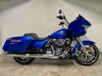 Harley-Davidson TOURING FLTRX ROAD GLIDE (bj 2024), Motoren, Meer dan 35 kW, Overig, 1923 cc