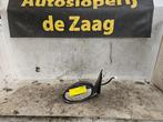 Buitenspiegel links van een Alfa Romeo 147, Ophalen of Verzenden, 3 maanden garantie, Gebruikt, Alfa Romeo