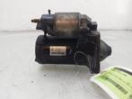 STARTMOTOR Renault Clio III (BR / CR) (01-2005/12-2014), Auto-onderdelen, Gebruikt, Renault