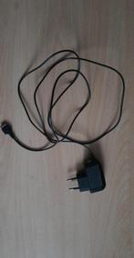 Samsung gsmlader, Telecommunicatie, Mobiele telefoons | Telefoon-opladers, Ophalen of Verzenden, Gebruikt, Samsung