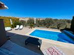 A LOUER ESPAGNE Alicante Sud, Vacances, Maisons de vacances | Espagne, 6 personnes, Costa Blanca, Mer, Piscine
