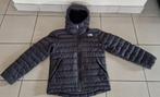 Kinderkleding👍The North Face👍Donsjas👍m: M kids👍, Ophalen, Zo goed als nieuw
