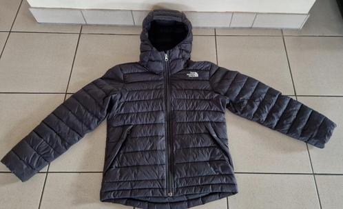 Kinderkleding👍The North Face👍Donsjas👍m: M kids👍, Kinderen en Baby's, Kinderkleding | Kinder-kledingpakketten, Zo goed als nieuw