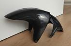 Aprilia RS250 Carbon spatbord, Motoren, Particulier