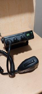 CB Premier 1000, Enlèvement ou Envoi