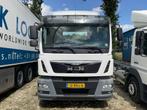 2013 Man TGM 15.250 4x2 Vrachtwagen, Auto's, Euro 6, Bedrijf, Te koop, MAN