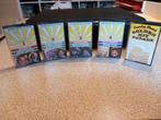 Le cœur et l'âme des cassettes country, CD & DVD, Cassettes audio, Comme neuf, Originale, 2 à 25 cassettes audio, Country et Western