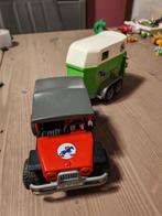 Jeu enfant playmobil, Comme neuf