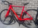 Scott Speedster 30, Fietsen en Brommers, 28 inch, Heren, 15 tot 20 versnellingen, 53 tot 57 cm