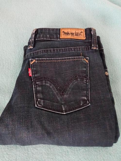 Levi's Jeans Red Tab model 627 straight fit W30L34 nieuw, Kleding | Dames, Spijkerbroeken en Jeans, Nieuw, W30 - W32 (confectie 38/40)