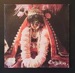LP Hare Krishna - Hare Krishna Festival 1974, Cd's en Dvd's, Vinyl | Wereldmuziek, Aziatisch, Gebruikt, Ophalen of Verzenden