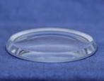 Seiko 320W10GN Glas Crystal 6105-8110 6105-8000 e.a., Ophalen of Verzenden
